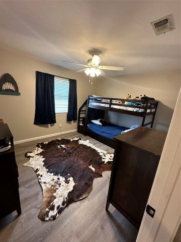 127 Lori Drive, Willow Park, TX 76087