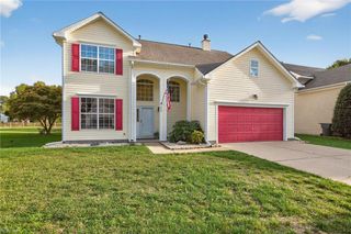 979 Holbrook DR, Newport News, VA 23602