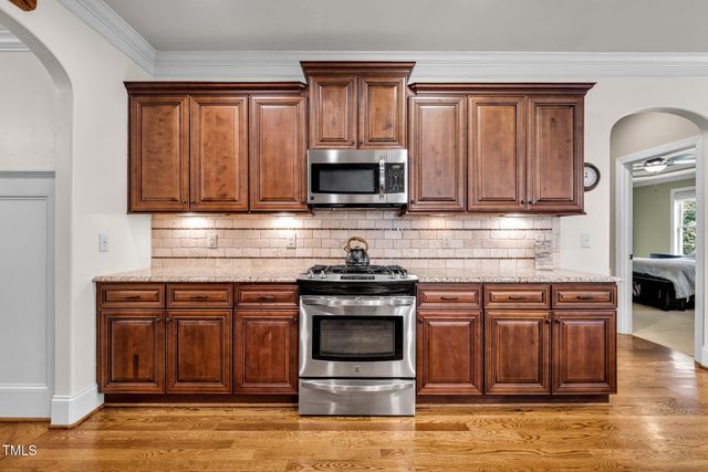 4225 Cats Paw Court, Wake Forest, NC 27587