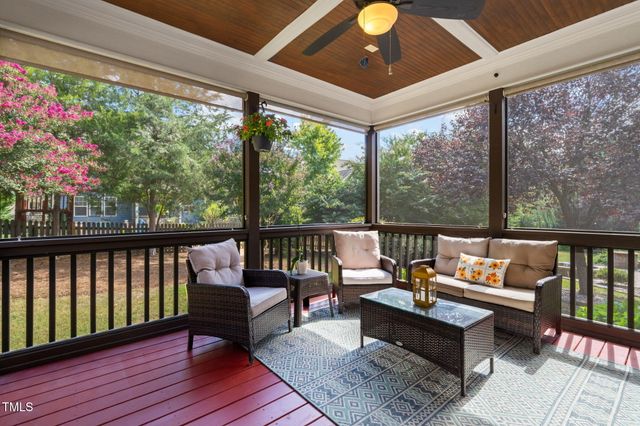 4225 Cats Paw Court, Wake Forest, NC 27587