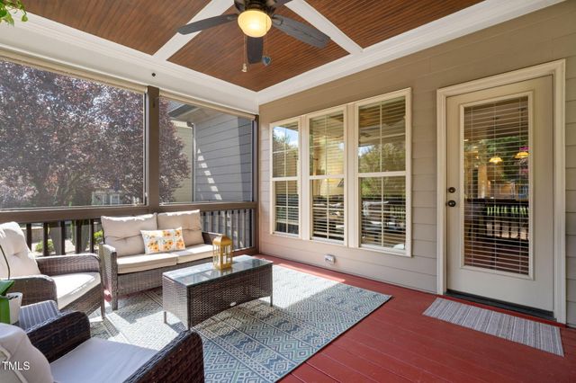 4225 Cats Paw Court, Wake Forest, NC 27587