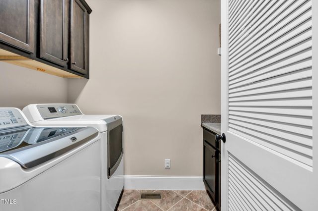 4225 Cats Paw Court, Wake Forest, NC 27587