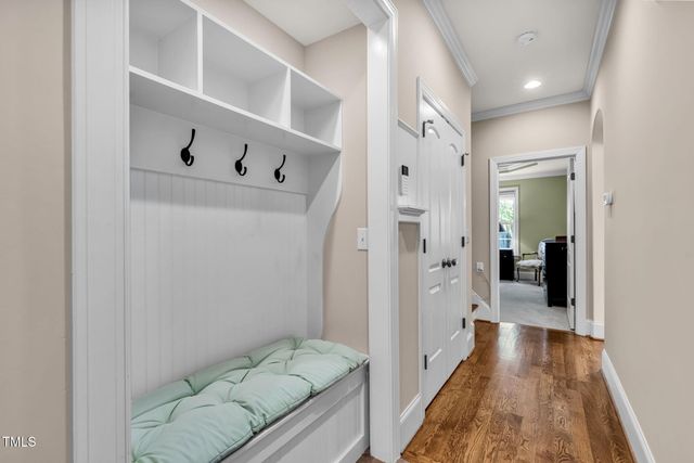 4225 Cats Paw Court, Wake Forest, NC 27587