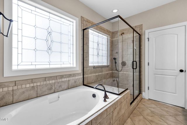 4225 Cats Paw Court, Wake Forest, NC 27587