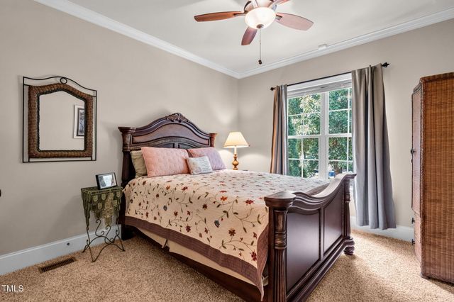 4225 Cats Paw Court, Wake Forest, NC 27587