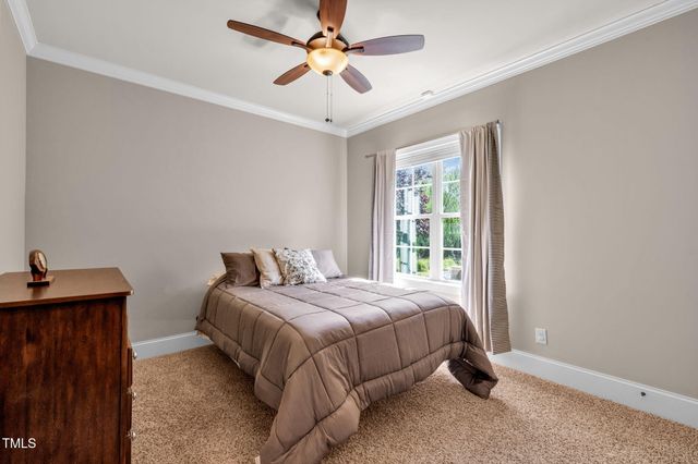 4225 Cats Paw Court, Wake Forest, NC 27587