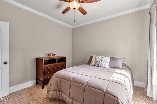 4225 Cats Paw Court, Wake Forest, NC 27587