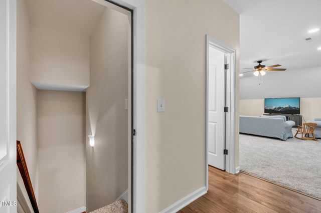 4225 Cats Paw Court, Wake Forest, NC 27587