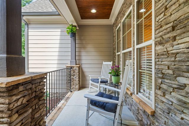 4225 Cats Paw Court, Wake Forest, NC 27587