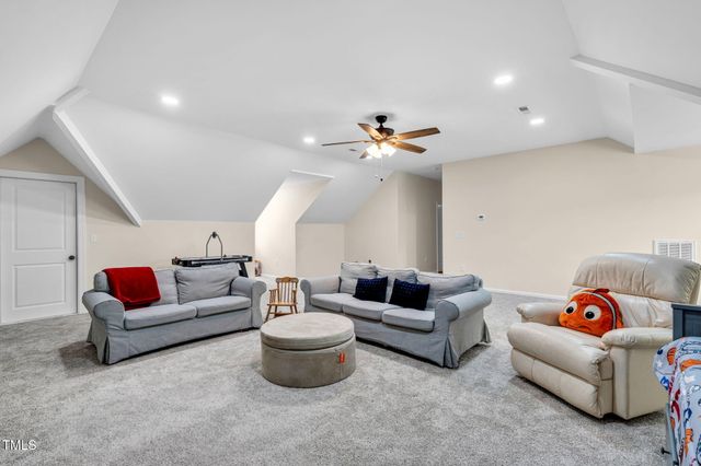 4225 Cats Paw Court, Wake Forest, NC 27587