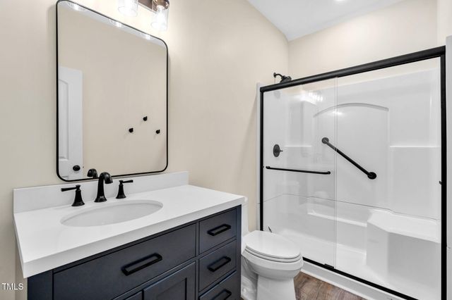 4225 Cats Paw Court, Wake Forest, NC 27587