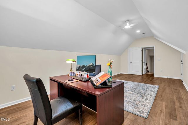 4225 Cats Paw Court, Wake Forest, NC 27587