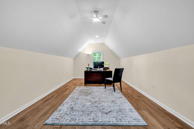 4225 Cats Paw Court, Wake Forest, NC 27587