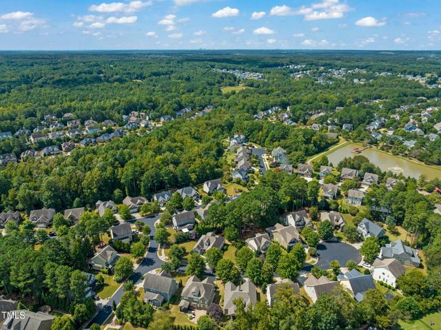 4225 Cats Paw Court, Wake Forest, NC 27587