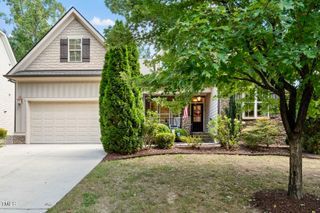4225 Cats Paw Court, Wake Forest, NC 27587