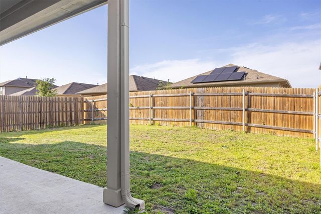3004 Maryanne LN, Pflugerville, TX 78660