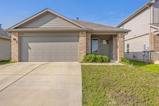 3004 Maryanne LN, Pflugerville, TX 78660