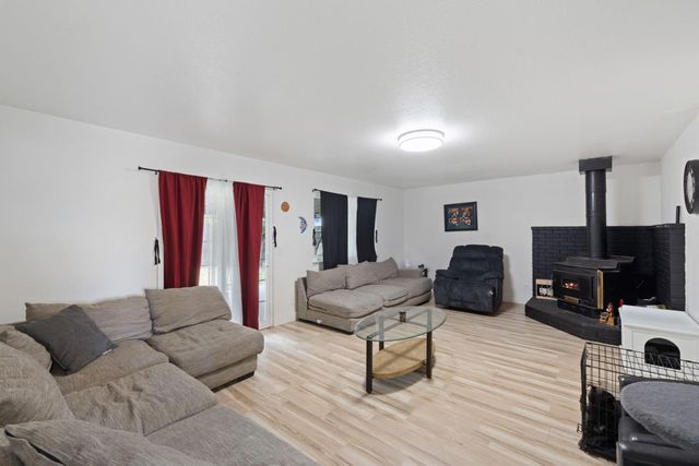 1464 Cavalier Pl, Manteca, CA 95336