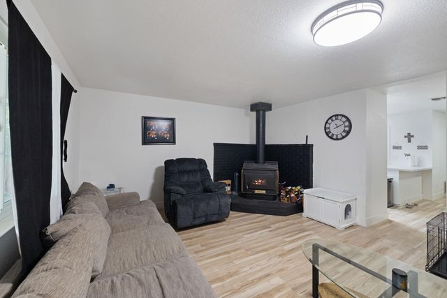 1464 Cavalier Pl, Manteca, CA 95336