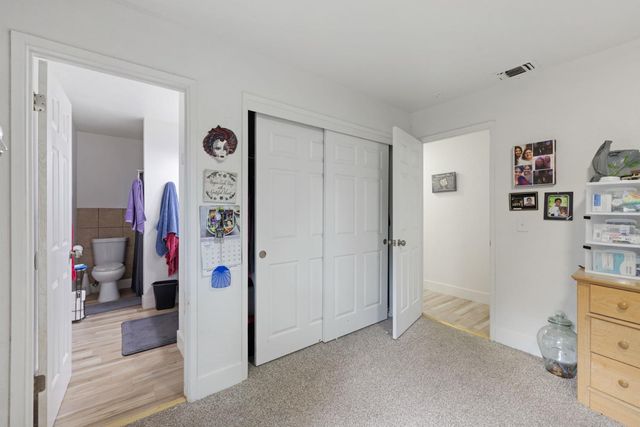 1464 Cavalier Pl, Manteca, CA 95336