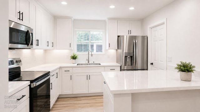 1464 Cavalier Pl, Manteca, CA 95336