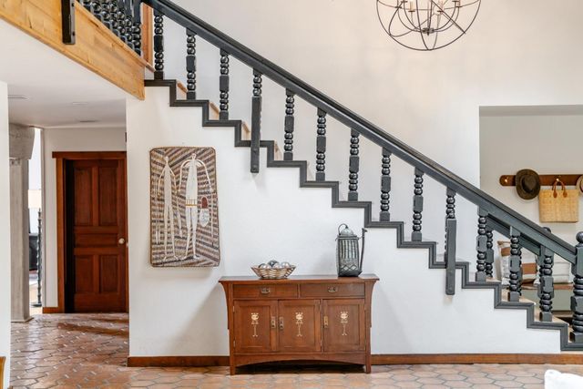 900 Larsen Road, Aptos, CA 95003