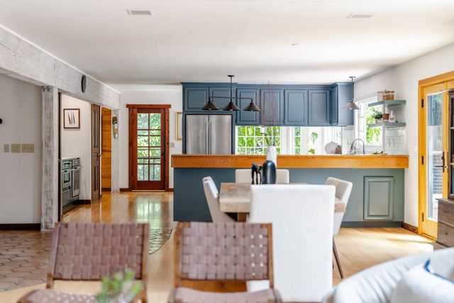 900 Larsen Road, Aptos, CA 95003