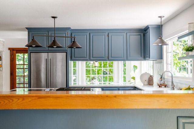 900 Larsen Road, Aptos, CA 95003