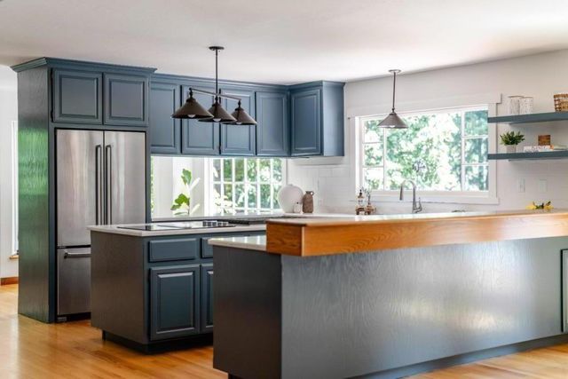 900 Larsen Road, Aptos, CA 95003