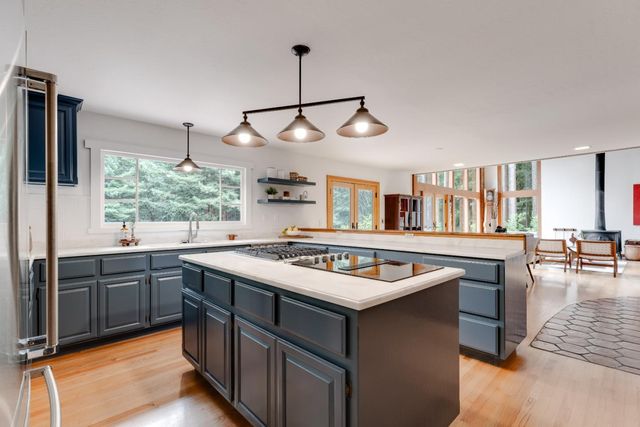900 Larsen Road, Aptos, CA 95003