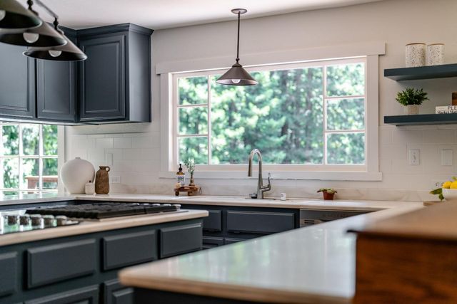 900 Larsen Road, Aptos, CA 95003