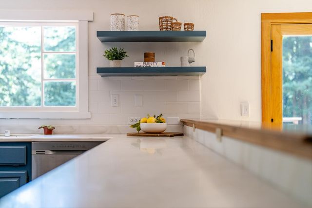 900 Larsen Road, Aptos, CA 95003