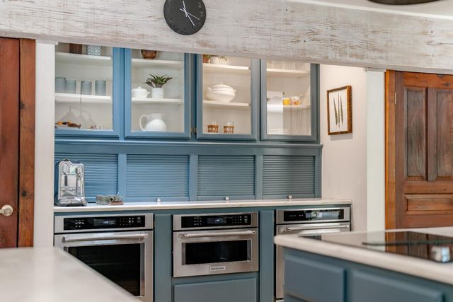 900 Larsen Road, Aptos, CA 95003