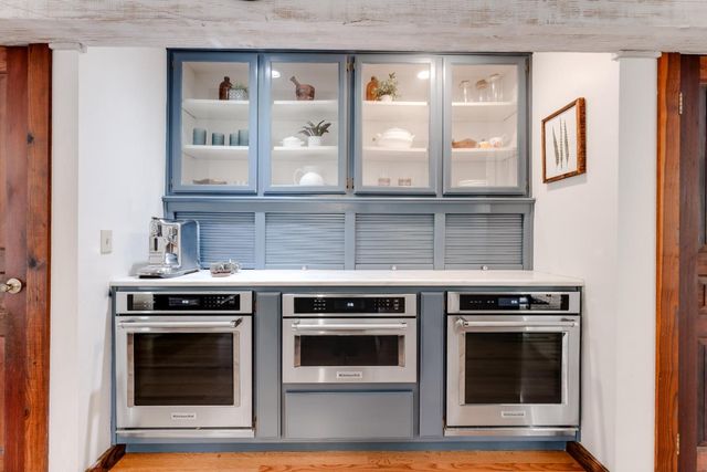 900 Larsen Road, Aptos, CA 95003