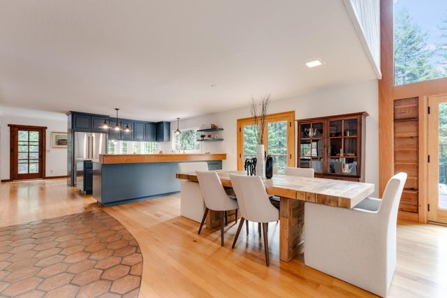 900 Larsen Road, Aptos, CA 95003