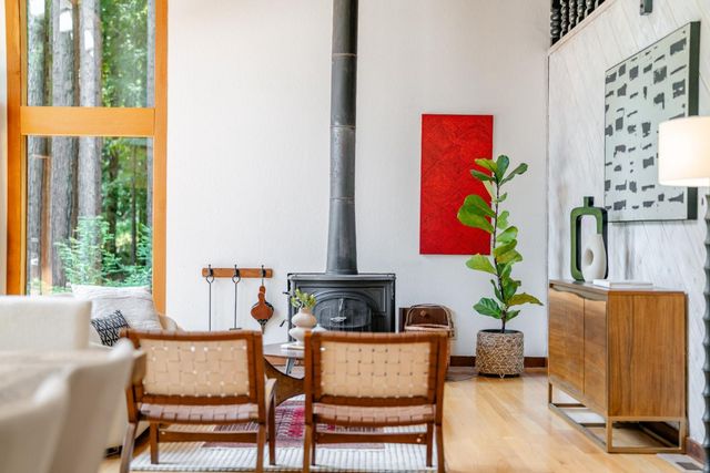 900 Larsen Road, Aptos, CA 95003