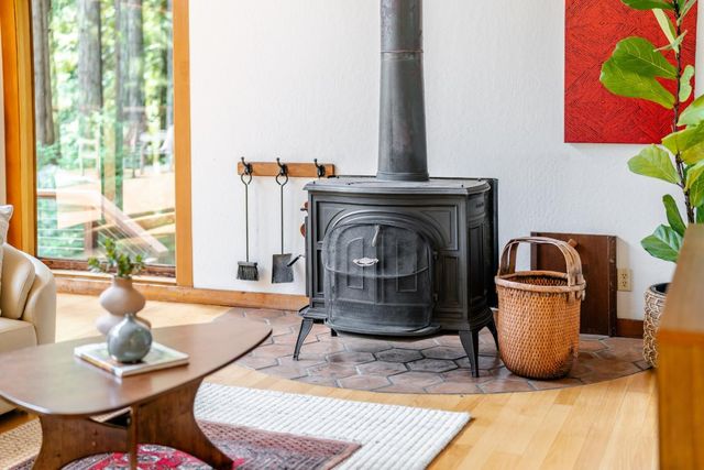 900 Larsen Road, Aptos, CA 95003