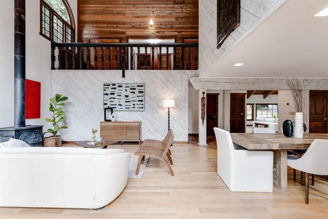900 Larsen Road, Aptos, CA 95003