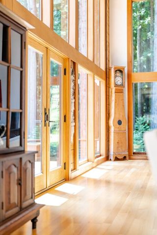 900 Larsen Road, Aptos, CA 95003