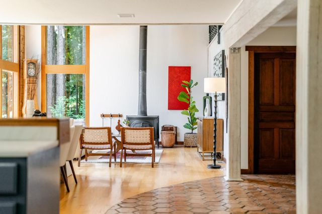 900 Larsen Road, Aptos, CA 95003