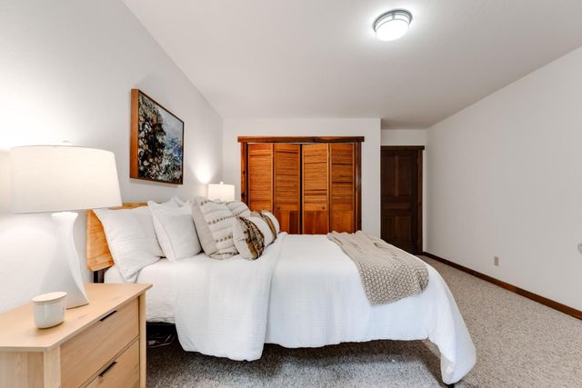 900 Larsen Road, Aptos, CA 95003