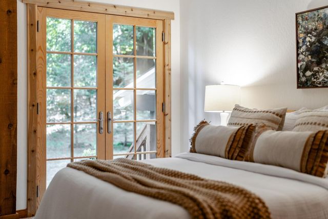 900 Larsen Road, Aptos, CA 95003