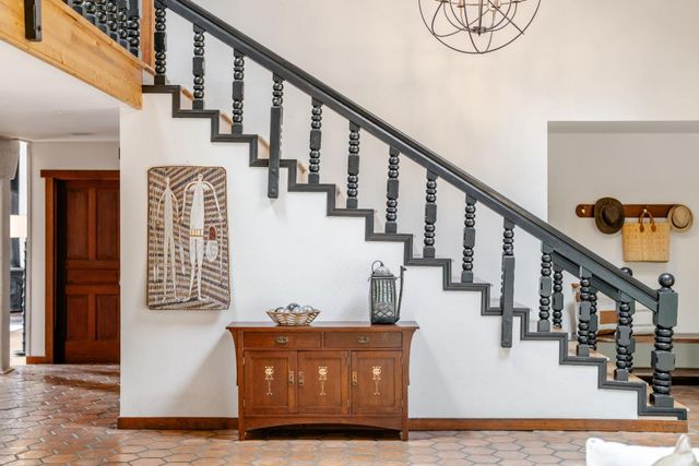900 Larsen Road, Aptos, CA 95003