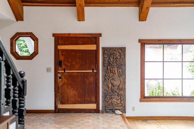 900 Larsen Road, Aptos, CA 95003