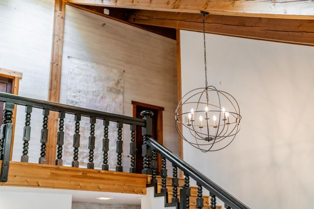 900 Larsen Road, Aptos, CA 95003