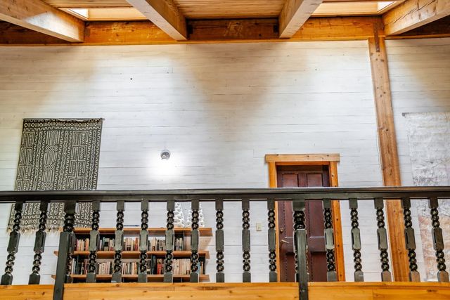 900 Larsen Road, Aptos, CA 95003