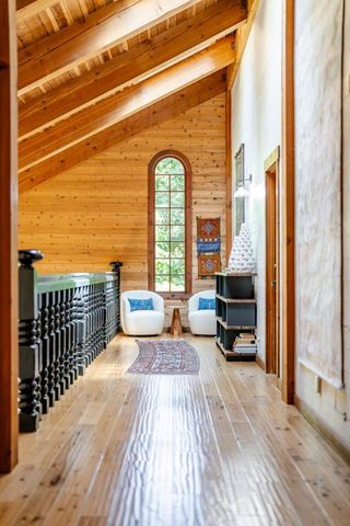 900 Larsen Road, Aptos, CA 95003