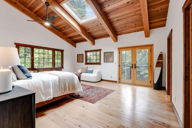 900 Larsen Road, Aptos, CA 95003