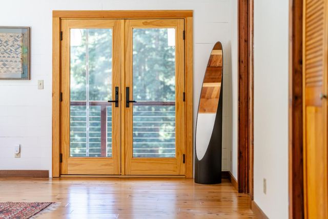 900 Larsen Road, Aptos, CA 95003
