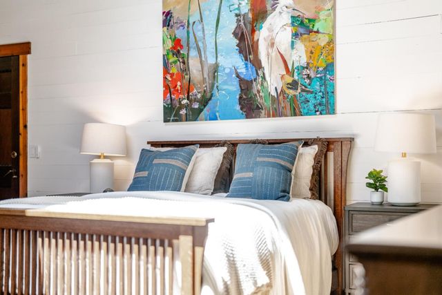 900 Larsen Road, Aptos, CA 95003